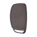 2017-2019 Hyundai Sonata / 4-Button Smart Key / PN: 95440-C1500NNA / CQOFD00120 (AFTERMARKET)
